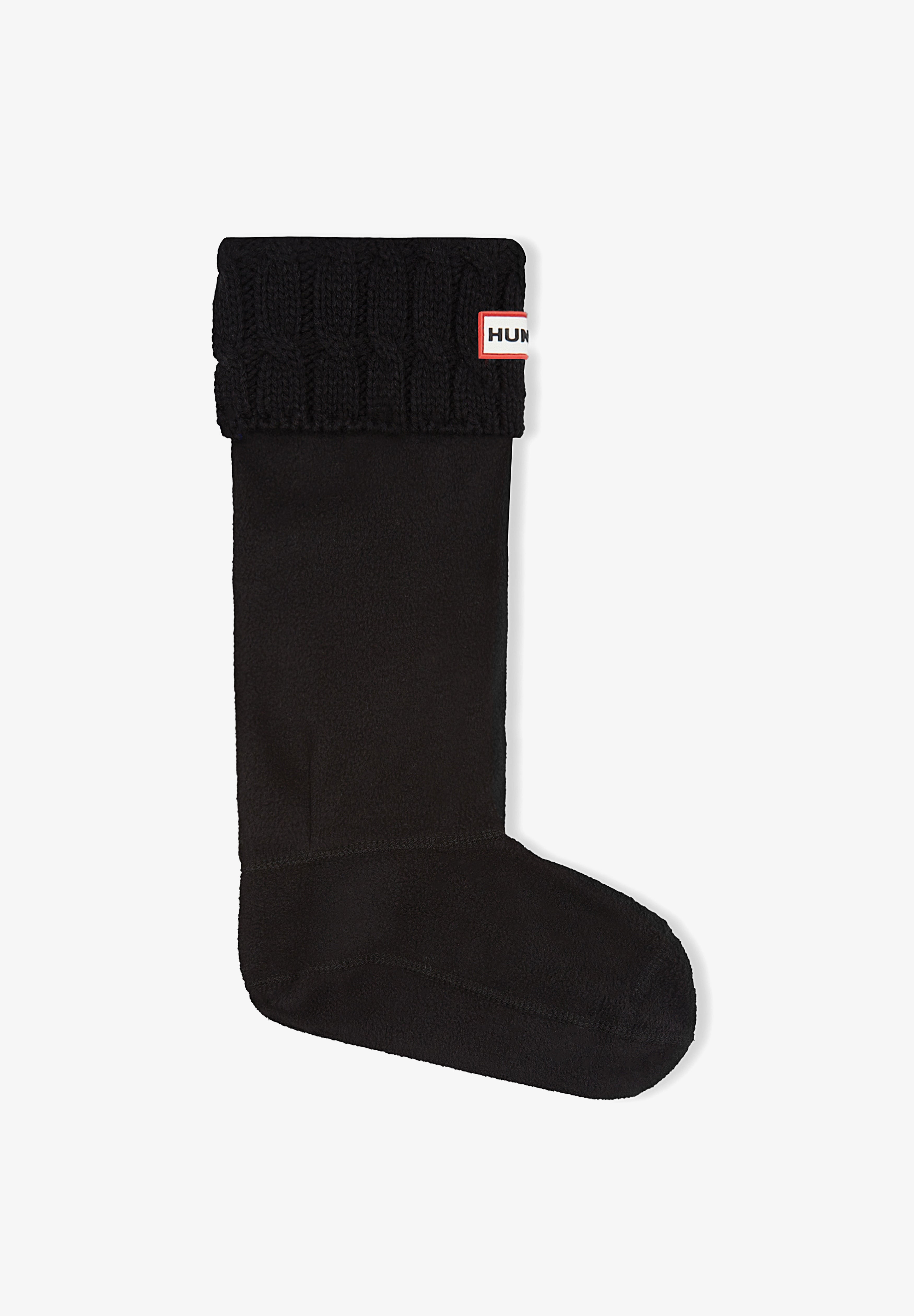 | CALCETINES BOTAS DE AGUA ORIGINAL ALTA– Scalpers