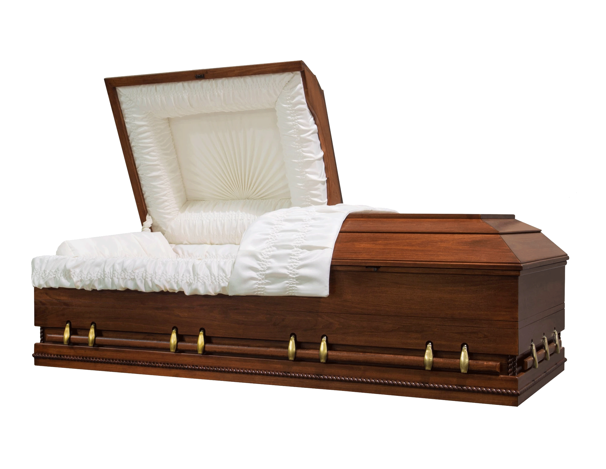 oversize-26-inch-31-inch-and-35-inch-wooden-casket-titan-casket