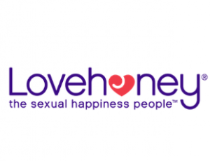 lovehoney.co.uk