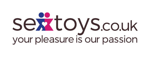 sextoys.co.uk