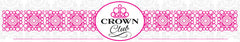 Crown Club Awards - Paparazzi Accessories