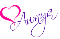 Awnya signature