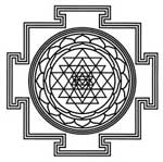 yantram-hindu