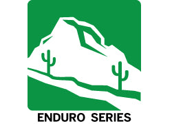 Yoshimura Enduro Series Icon