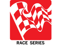 Yoshimura Race Series Icon