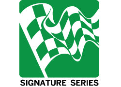 Yoshimura Signature Series Icon