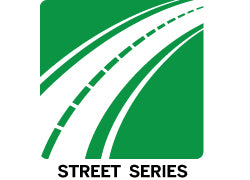 Yoshimura Street Series Icon