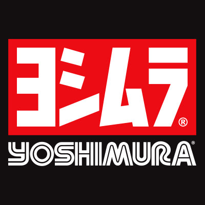 yoshimura_website_logo_favicon_1200x1200