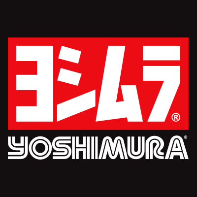 www.yoshimura-rd.com