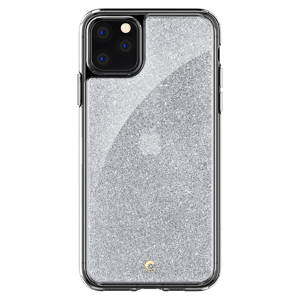 Glitter - iPhone 11 Pro Max