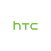 HTC