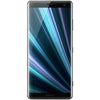 Xperia XZ3