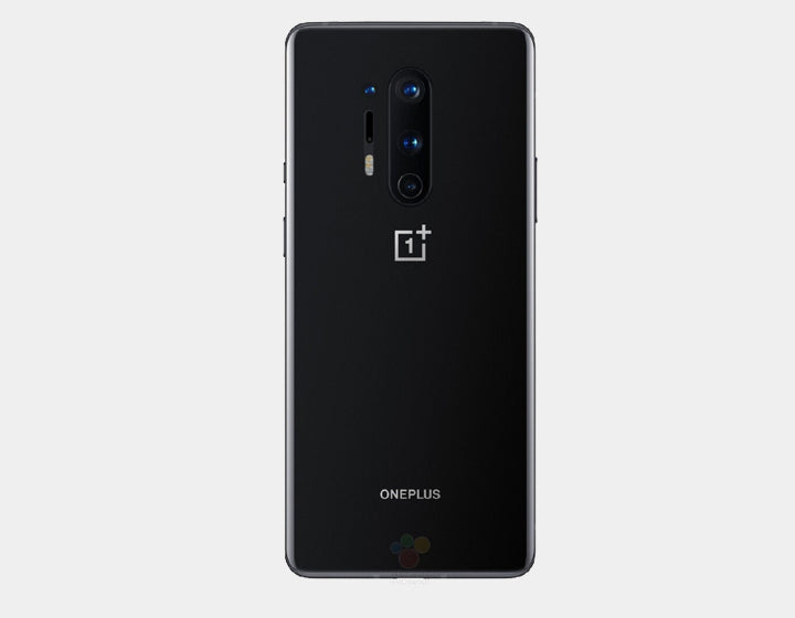 OnePlus 8 Pro 12GB IN2025 256GB