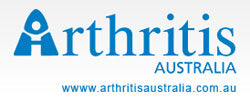 Arthritis-Australia-logo