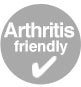 ArthritisFriendly