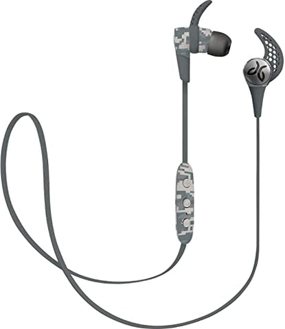 Jaybird X3 Headphones