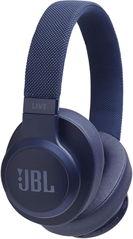 JBL Live 500 BT