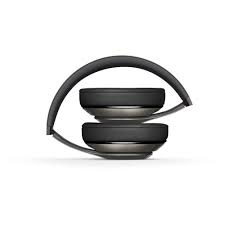 Beats Studio Wired 2.0 Headphones