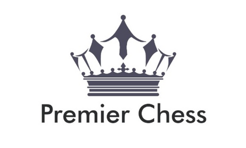 Premier Chess Program