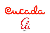 Cucada by Eli 1957
