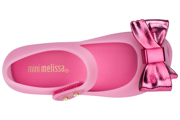 ultragirl mini melissa