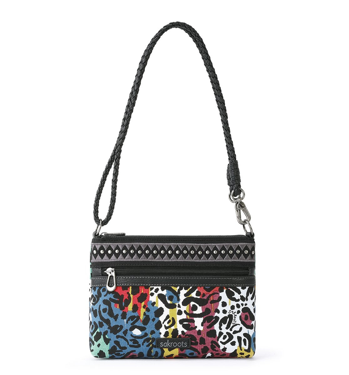 sakroots crossbody