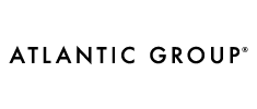 Atlantic Group - Melbourne DJ Lady Bove - Gigs & Events