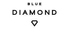 Blue Diamond - Melbourne DJ Lady Bove - Gigs & Events