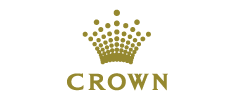 Crown Casino - Melbourne DJ Lady Bove Gigs & Events