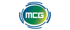 Melbourne Cricket Ground - MCG - DJ Lady Bove Gigs & Events