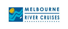 Melbourne River Cruises - Docklands - Melbourne DJ Lady Bove - Gigs & Events