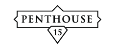 Penthouse 15 - Melbourne DJ Lady Bove - Gigs & Events