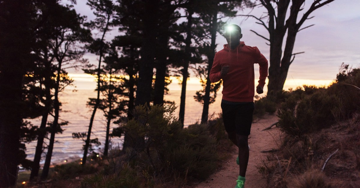 4 Reasons Why You Need DEFY