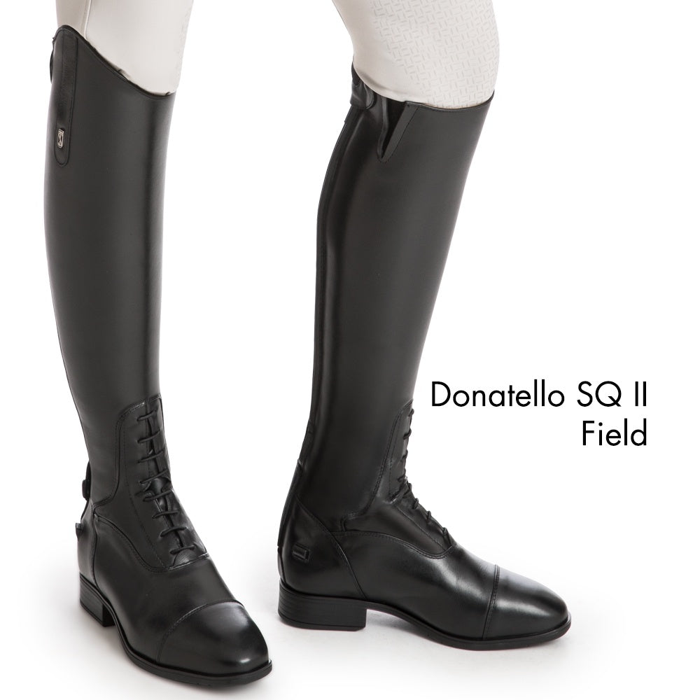 tredstep donatello tall boots