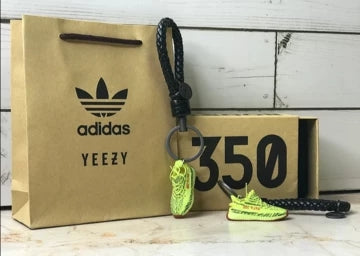 adidas yeezy bag