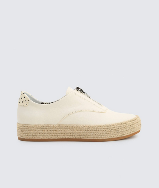 dolce vita trae espadrilles