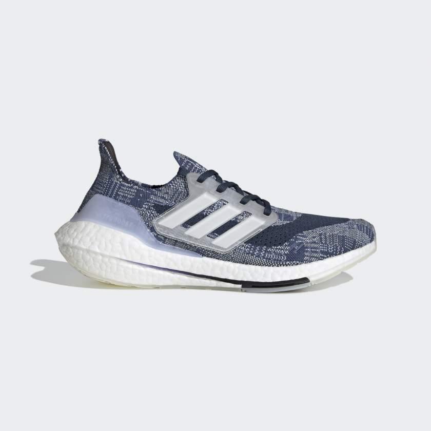 adidas ultra boost 21 primeblue