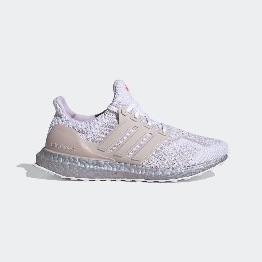 ultraboost juju