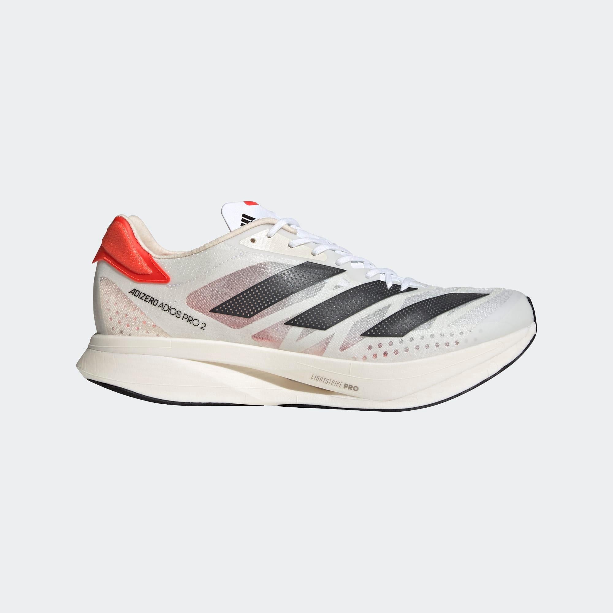 adidas adizero adios pro 2