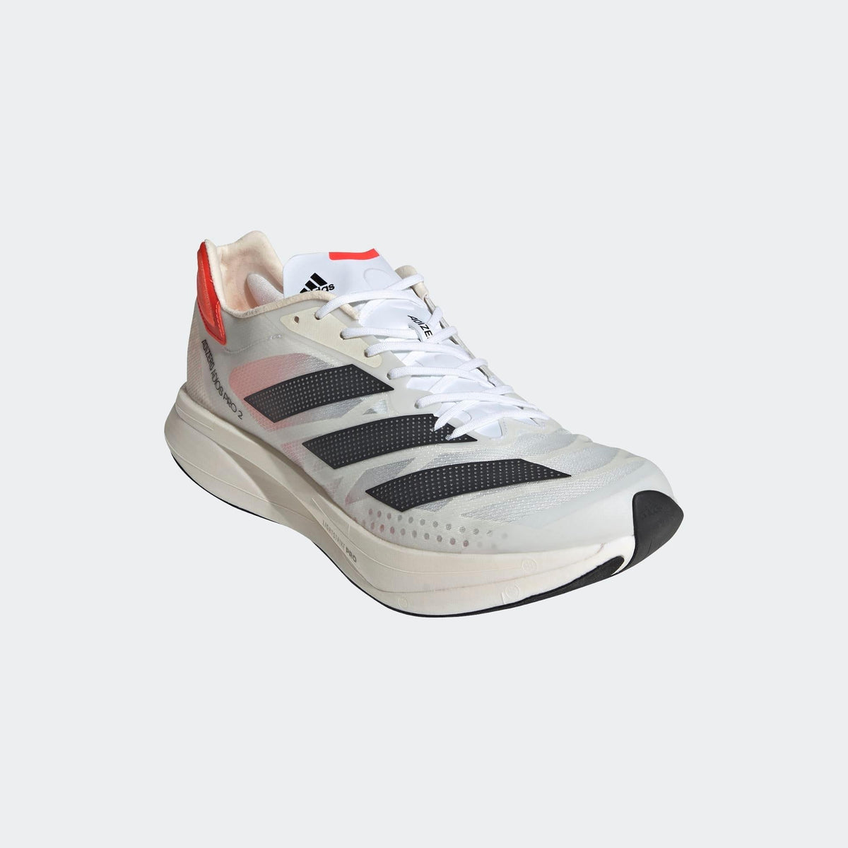 men's adidas adizero adios pro