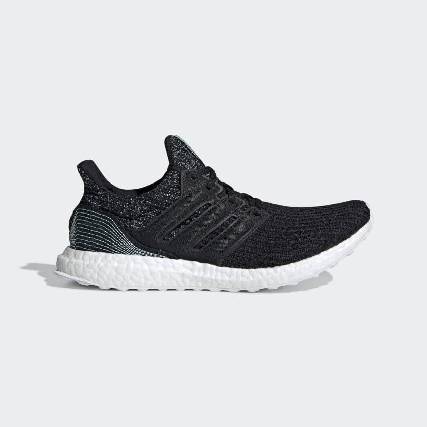 ultraboost bb6167