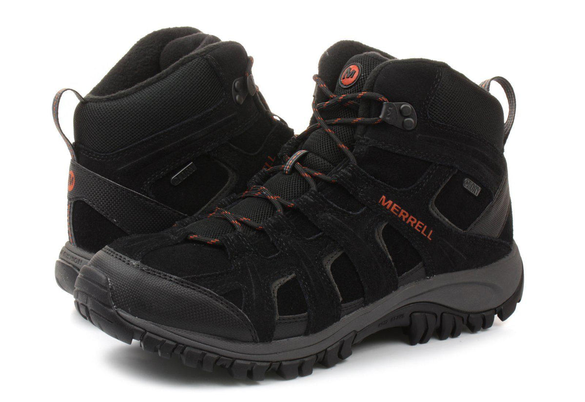 merrell phoenix 2 mid thermo wtpf j09599