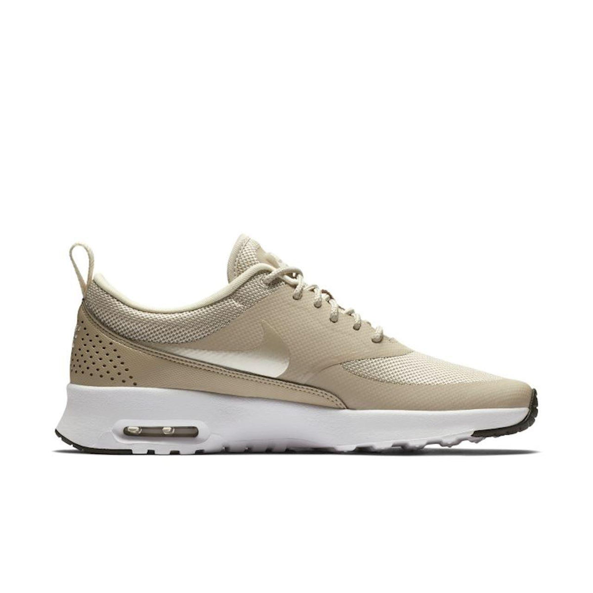 nike cortez golf shoes