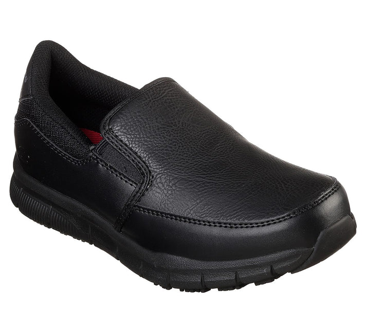 buy skechers canada