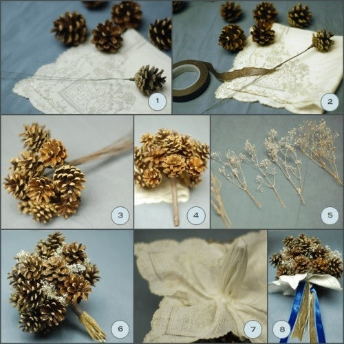 pinecone-wedding-bouquet2.jpg?1268017608