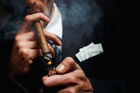 Cigars, History of Cigars, What is a Cigar, Cigar, Tobacco, Smoking, iSmokeShop, Fredericksburg, Virginia, Manassas, Smoke Shop, Tobacconist 