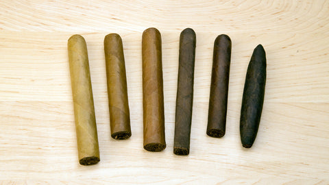 Cigars, History of Cigars, What is a Cigar, Cigar, Tobacco, Smoking, iSmokeShop, Fredericksburg, Virginia, Manassas, Smoke Shop, Tobacconist 