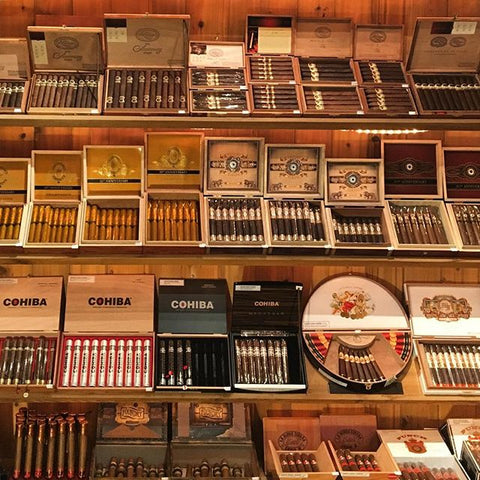 Cigars, History of Cigars, What is a Cigar, Cigar, Tobacco, Smoking, iSmokeShop, Fredericksburg, Virginia, Manassas, Smoke Shop, Tobacconist 