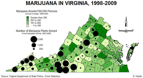 iSmoke, Virginia, DMV, Marijuana, Cannabis, Legalization, Medical Marijuana, Recreational Marijuana, CBD, Cannabidiol, THC-A, Virginia Assembly, Virginia Weed Laws, Affirmative Defense, Senate Bill 2, Farm Bill Law, Hemp, Senate Bill 247, Let Doctor’s Decide Bill, Governor Ralph Northam, Commonwealth of Virginia 