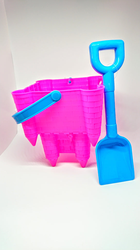 cheap bucket and spade sets